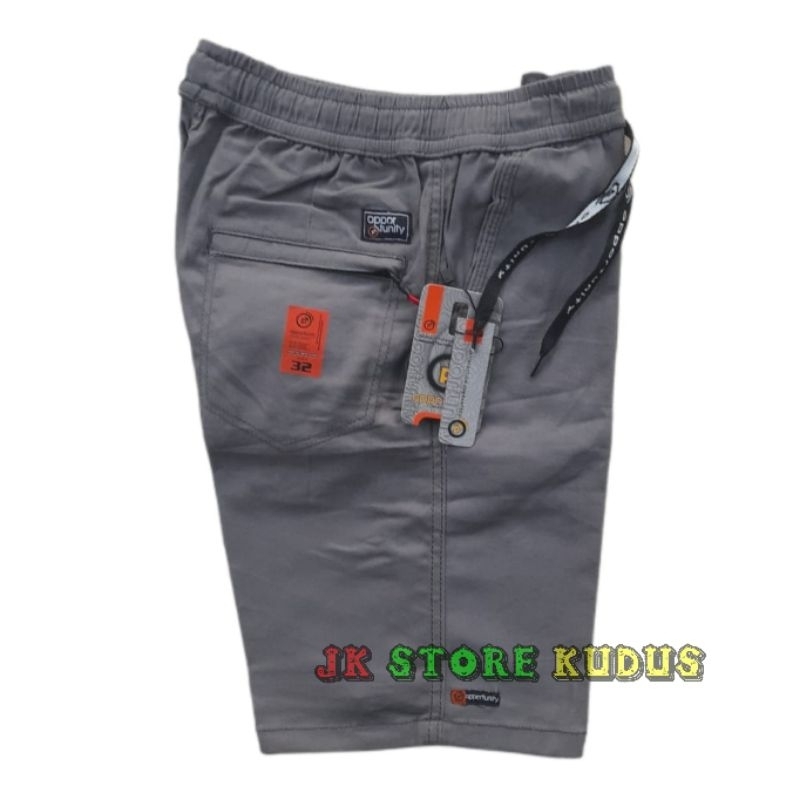 COD | CELANA PENDEK PRIA | BOARDSHORT | CELANA PENDEK | KOLOR