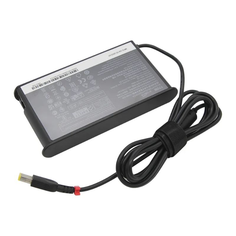 Charger Laptop Lenovo Legion 5-15IMH05 82AU 5-15ARH05 82B5 5-17IMH05 82B3 5P-15IMH05