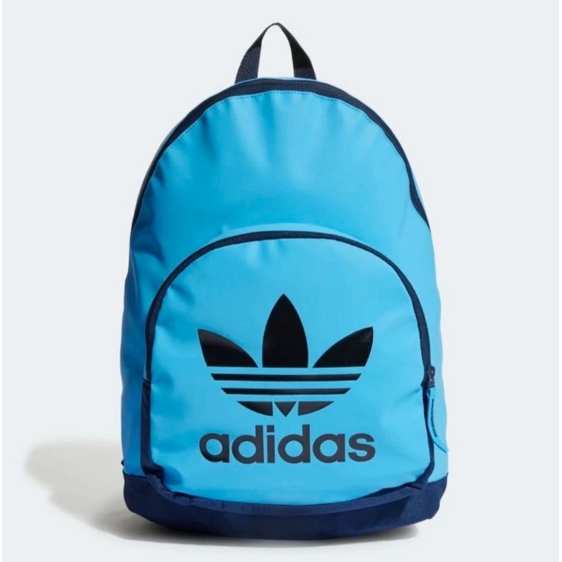 ADIDAS ADICOLOR ARCHIVE BACKPACK