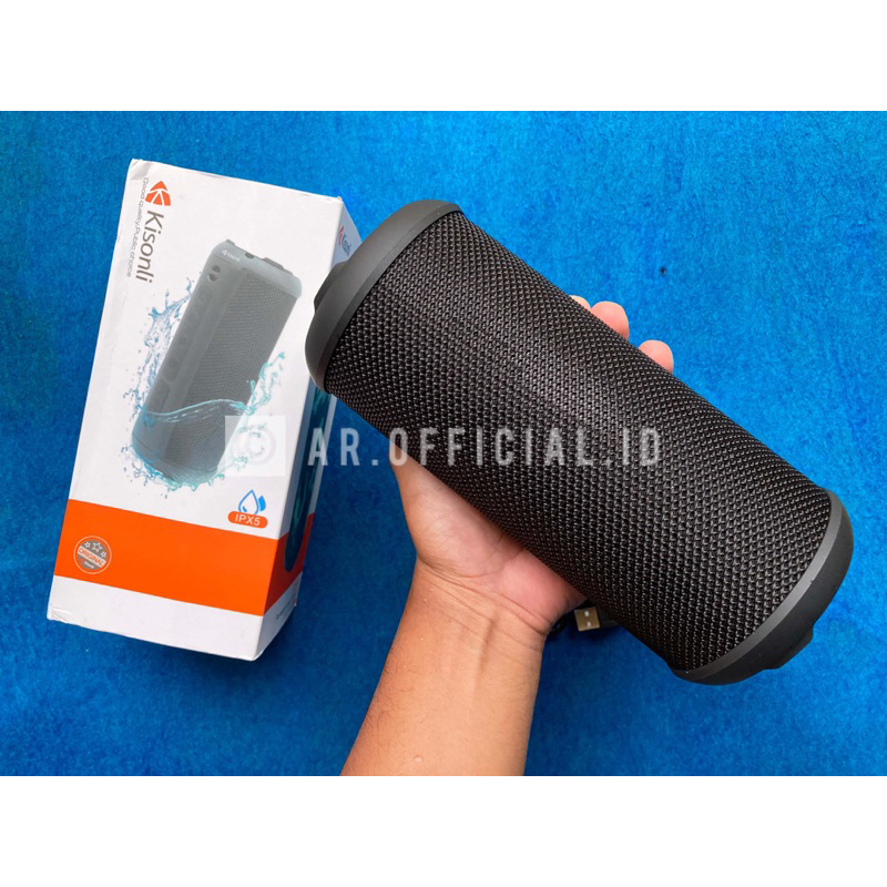 Speaker Kisonli Q5S