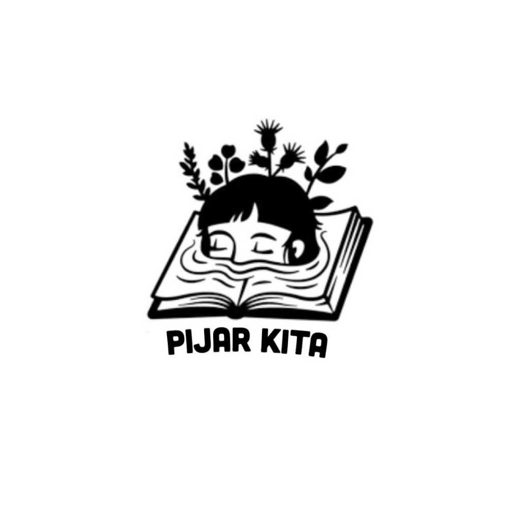 

H-3 CUSTOM NAMA BOOK STAMP / STEMPEL BUKU NOVEL AESTHETIC PIJARKITA