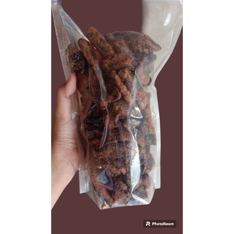 

SALE PISANG AMBON MANIS KEMASAN 500GR