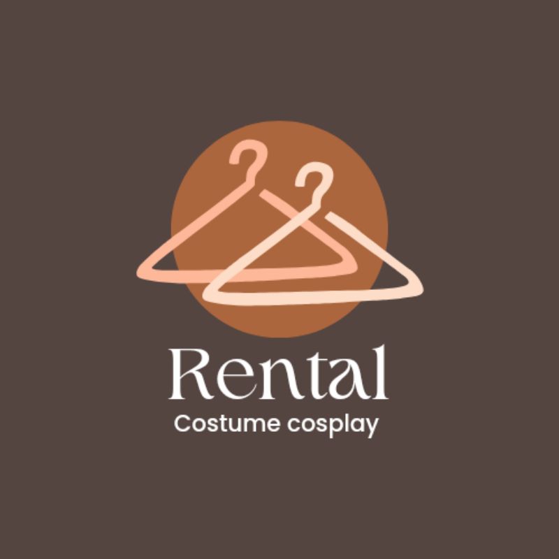 rental kostum ayaka genshin impact