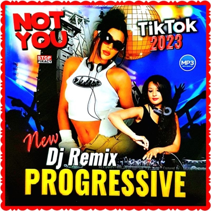KASET MP3 150 LAGU DJ REMIX TERBARU-LAGU DJ REMIX BARU TERLARIS-LAGU TOP MIX DJ BARU TERLARIS