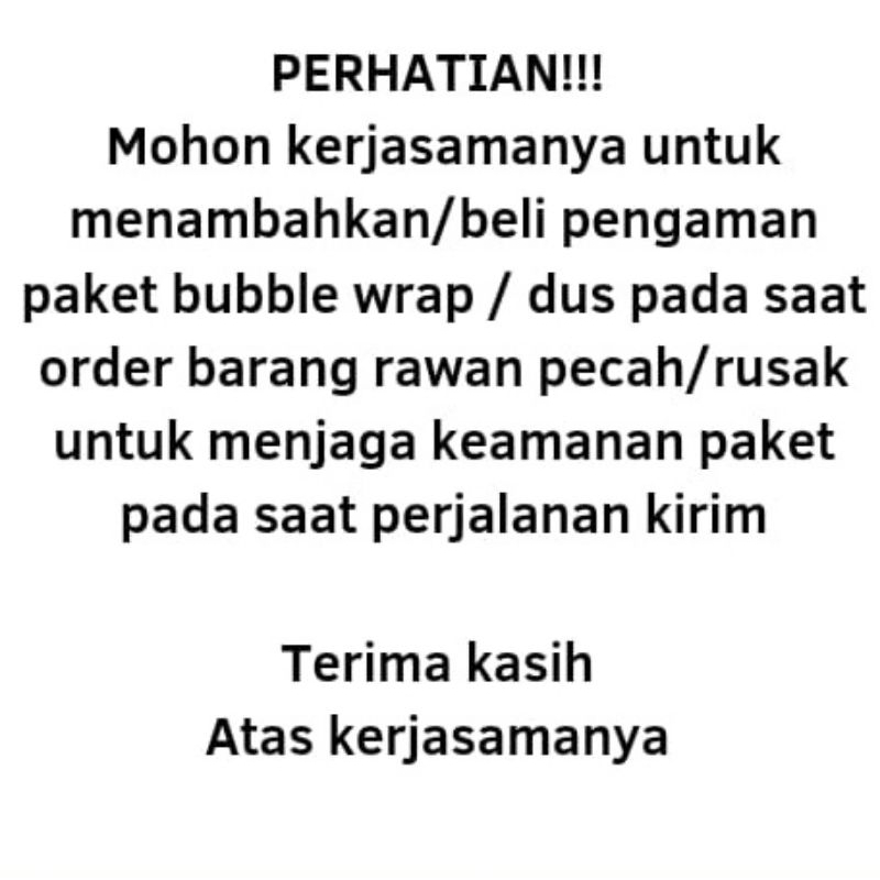 Baskom Tanggung Golden Sunkist Hijau BKT-2041