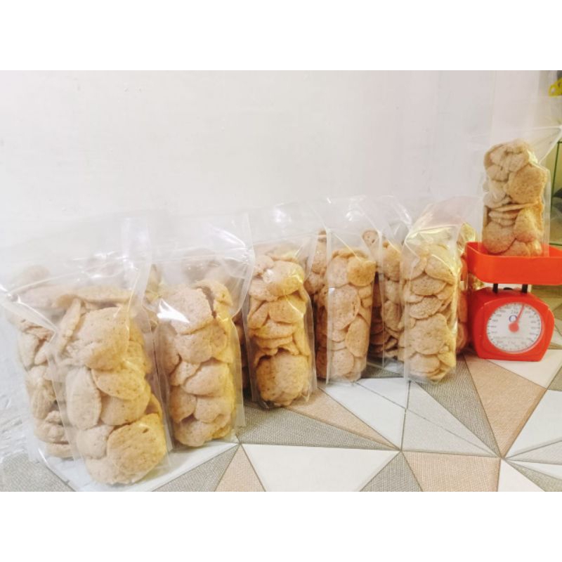 

kerupukjengkolpremiumviral