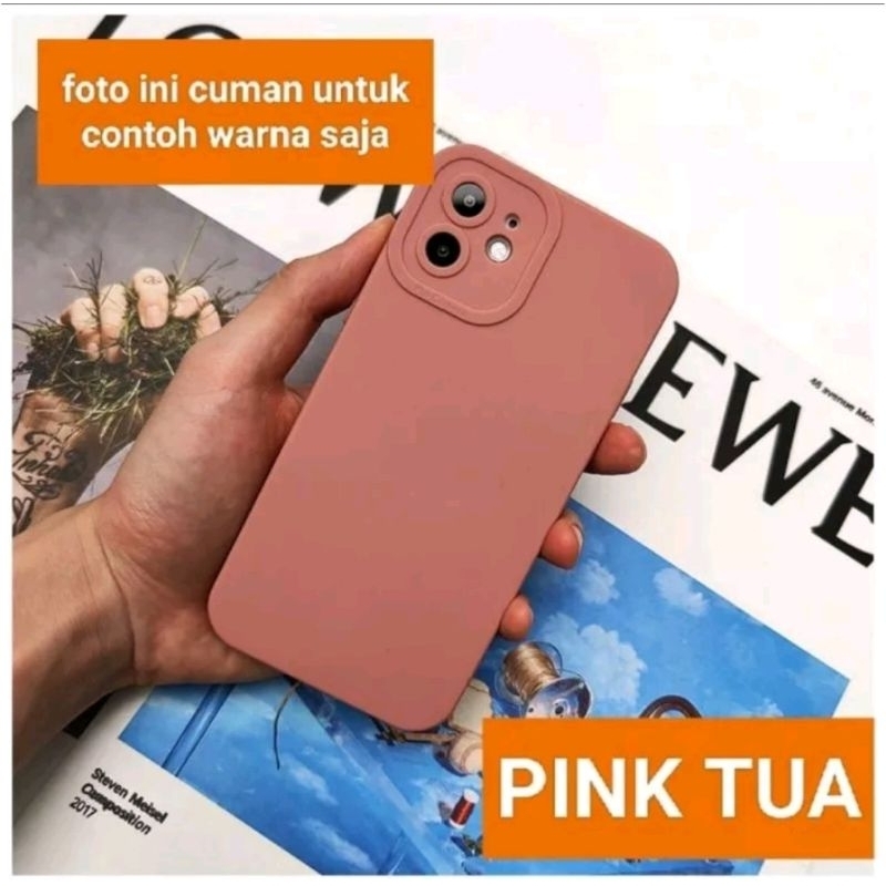 Type Hp Oppo F3 F3+ F3 PLUS Soft case/slikon/kondom/case terbaru macaron pro camera/kamera