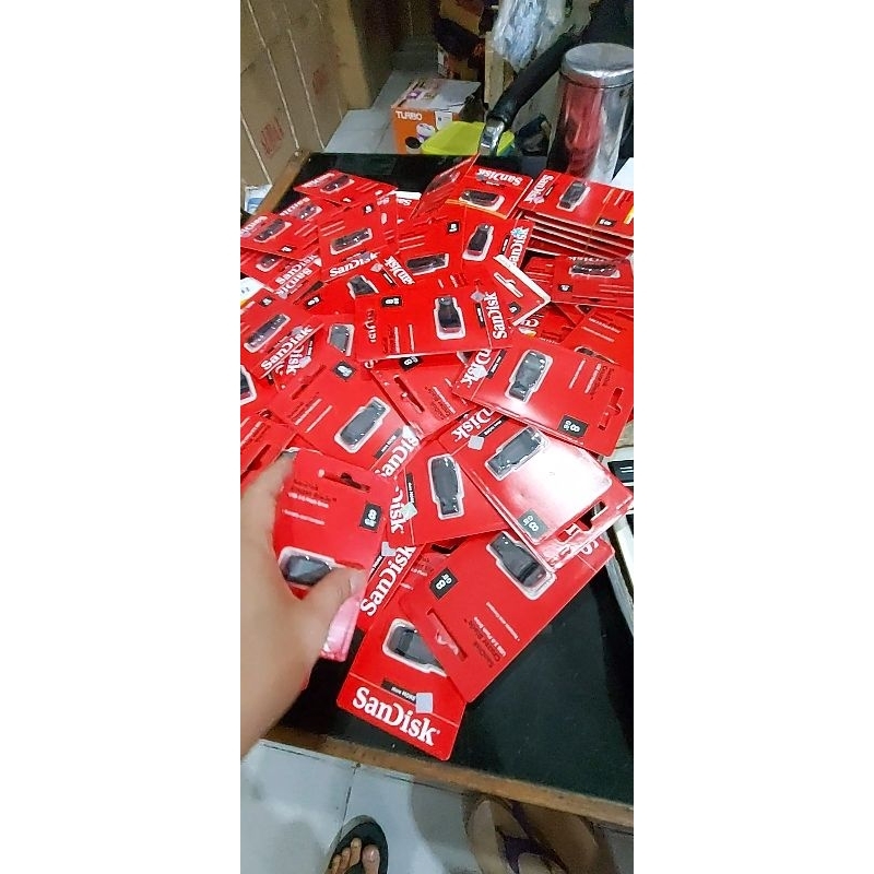 usb sandis asli 8gb.sandisk orizional 8gb.usb sandis