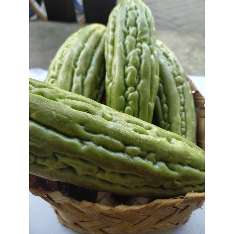 

Pare 500gr