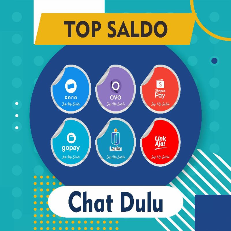 

Setiker Top uo saja