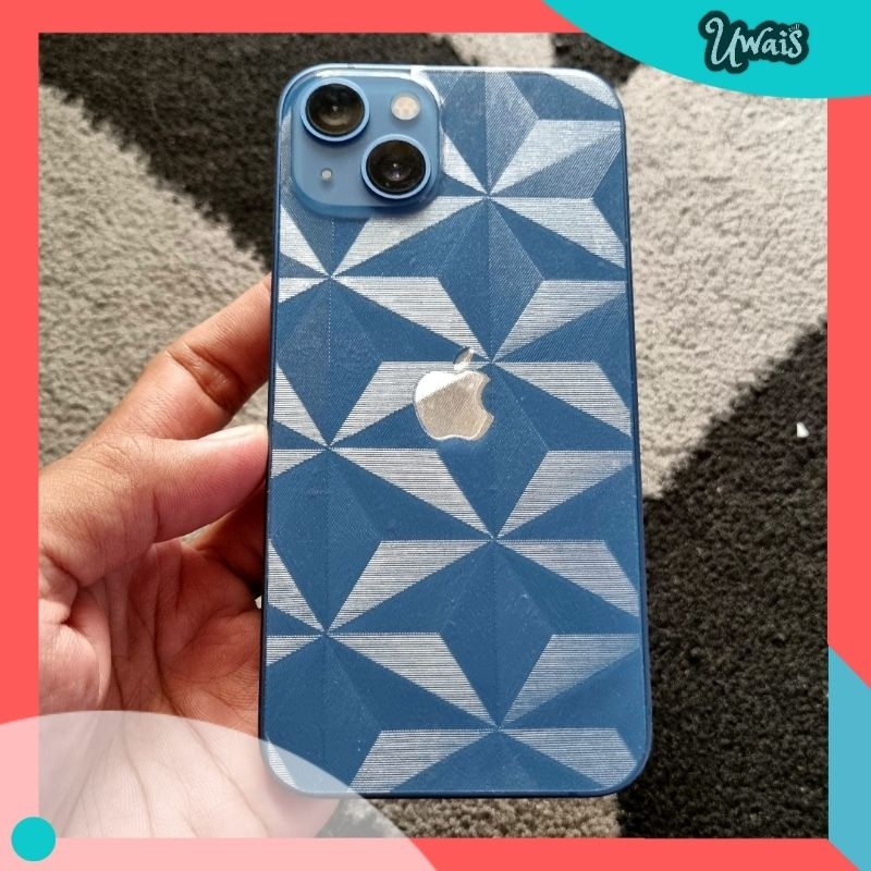 Backskin garskin skin pelindung belakang hp anti jamur unik lucu keren glitter Realme 2 3 5 5i 5s 6 7 7i 8 8i 8 9 pro C1 C2 C3 C11 C12 C15 C17 C20 C21 C21y C25 C25s c25y C30 C31 C33 C35 C53 C55 dan tipe lain diamond