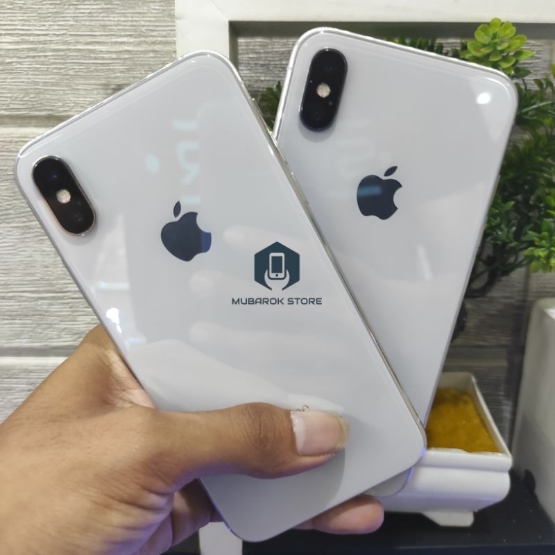 iPhone XS ibox original 64GB/256GB