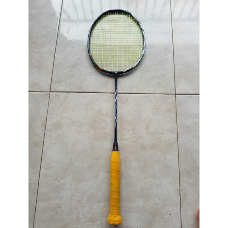 Yonex astrox 100ZX