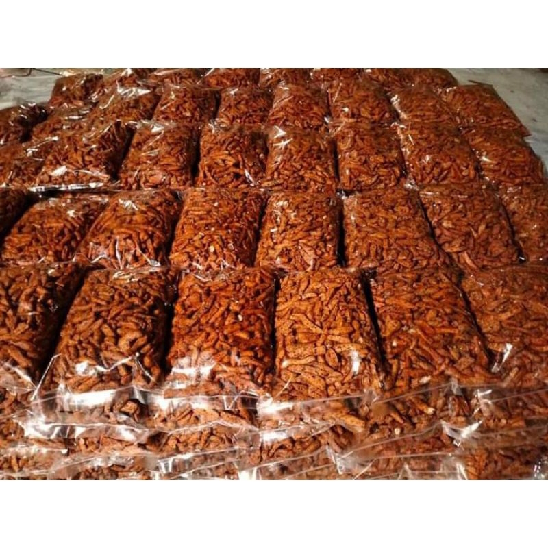 

BASRENG(BAKSO GORENG)/BARENG PEDAS/BASRENG ORIGINAL/BASRENG DAUN JERUK/JAJANAN KEKINIAN