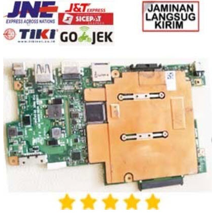 motherboard asus e203 e203m e203ma e203n e203na e203nah e203mah 2GB