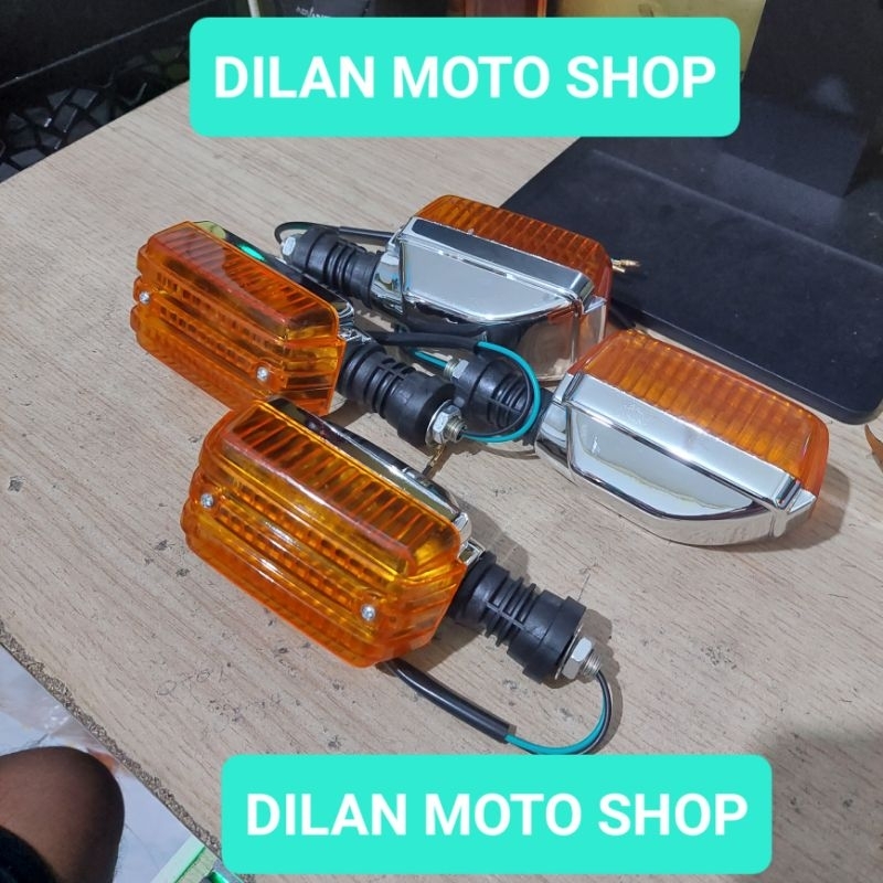 Sen rx lama riting rx king lama batok crum sen rx king lama 5t5 copy orijinal