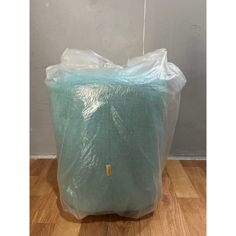 Stool Sofa Fabelio