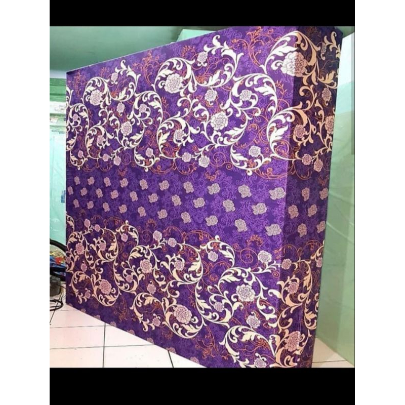 KASUR INOAC 200x200x30cm