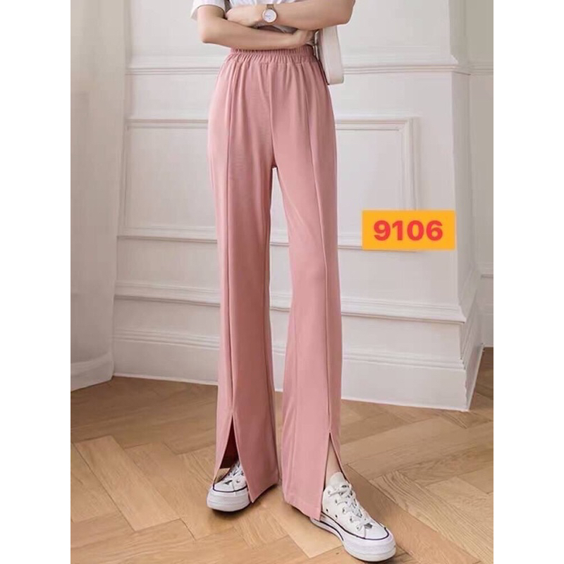 [FROMBKK] 9106 PANTS IMPORT BANGKOK BRAND JR SHOP