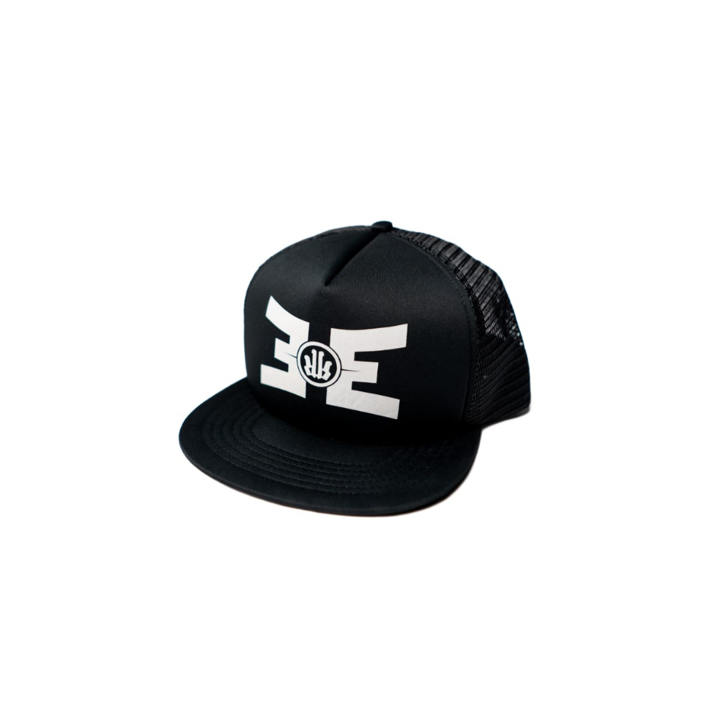TOPI ELECTROHELL / AHT RRXEH BK