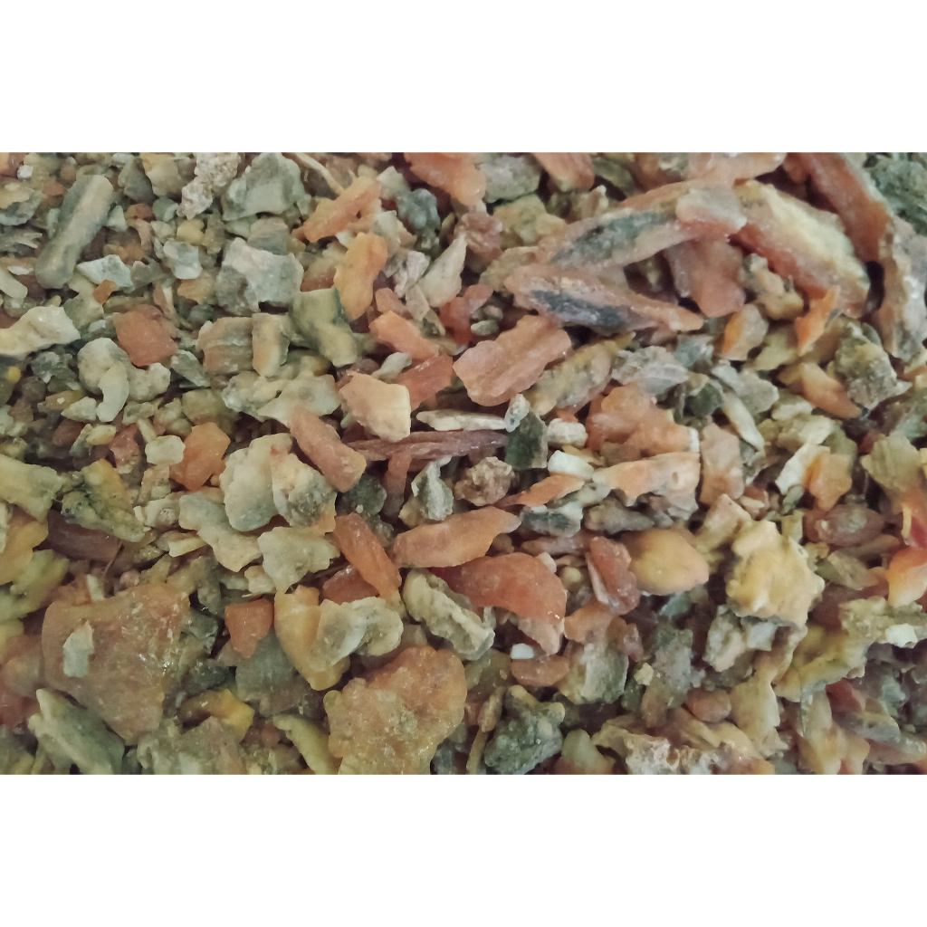 KEMENYAN MADU TAHIR 1 KG