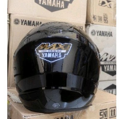 Helm  Yamaha NMAX ORIGINAL