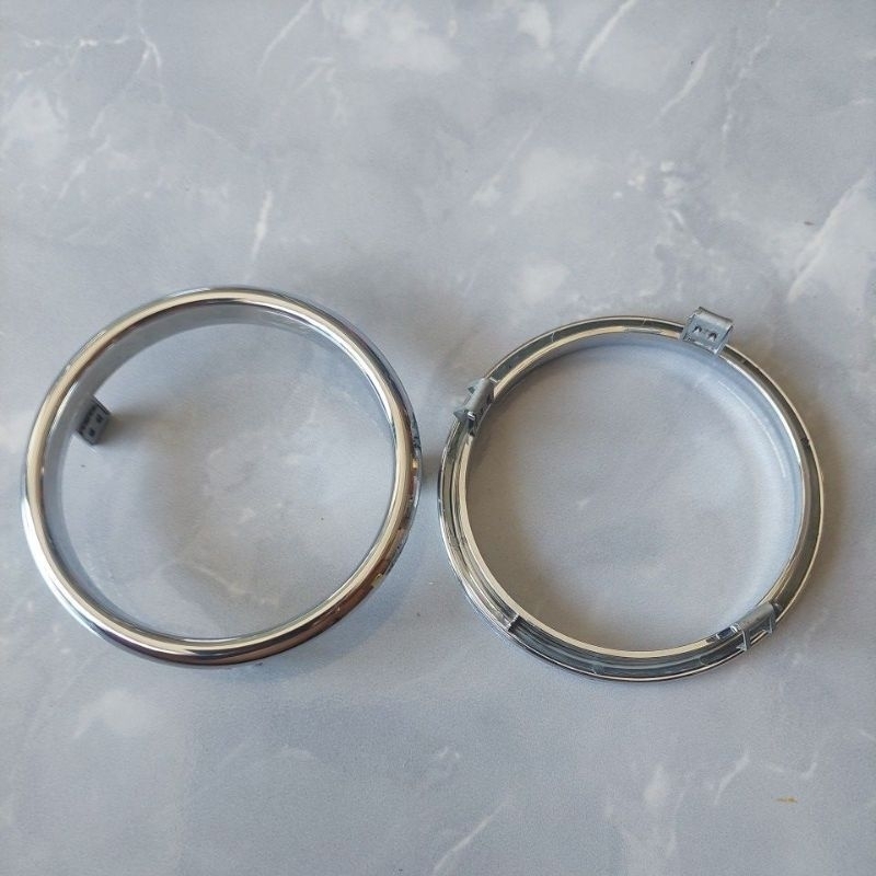 Ring foglamp Xenia 2012 - 2014 original