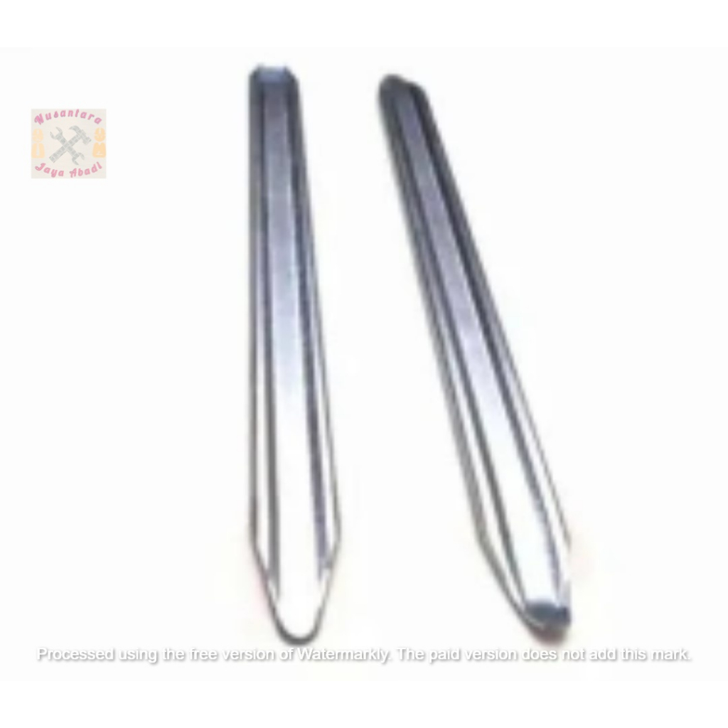 ALAT PENCUNGKIL BAN MOTOR