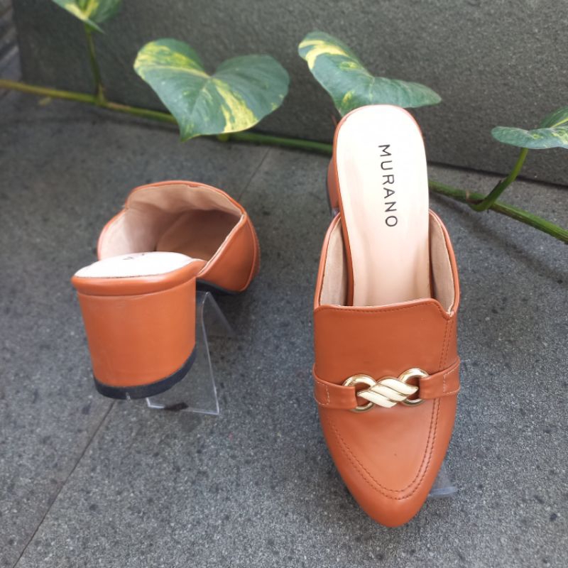 SALE PRODUCT MURANO SIZE 34