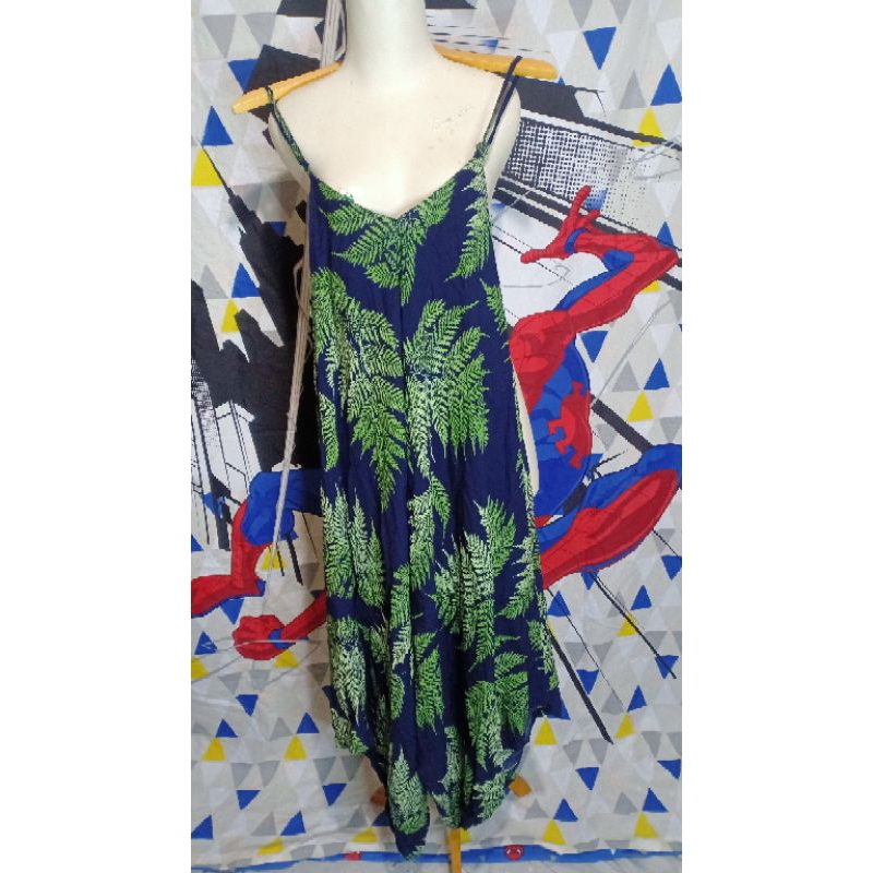 SALE Dress long, Tunik (habiskan stock lemari)