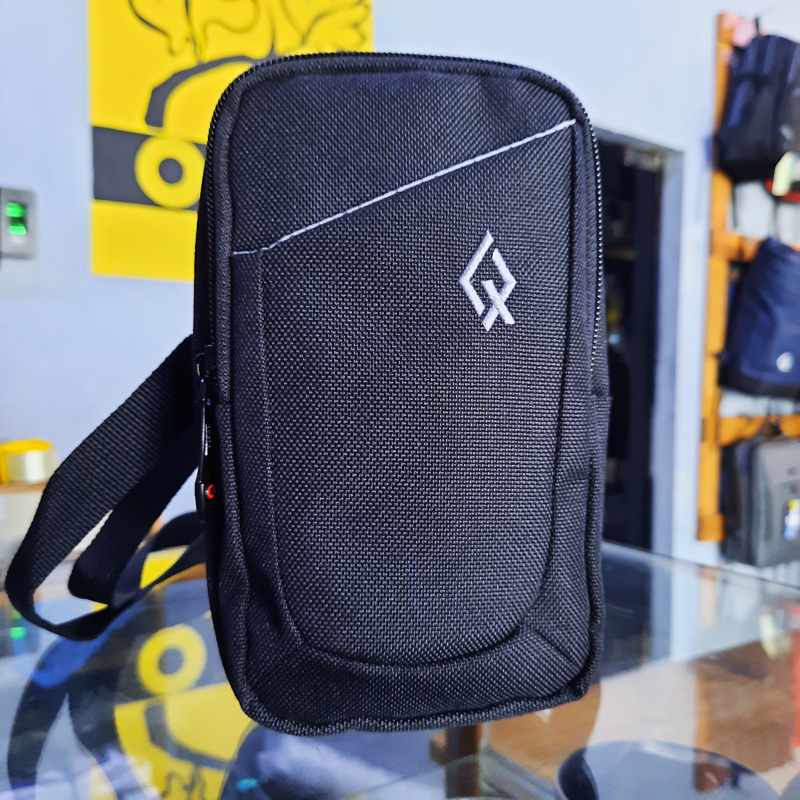 Tas Selempang Hp Case Q-Lab 169178