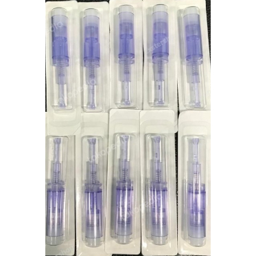 Jarum Dermapen Carita. Carita Dermapen Needle