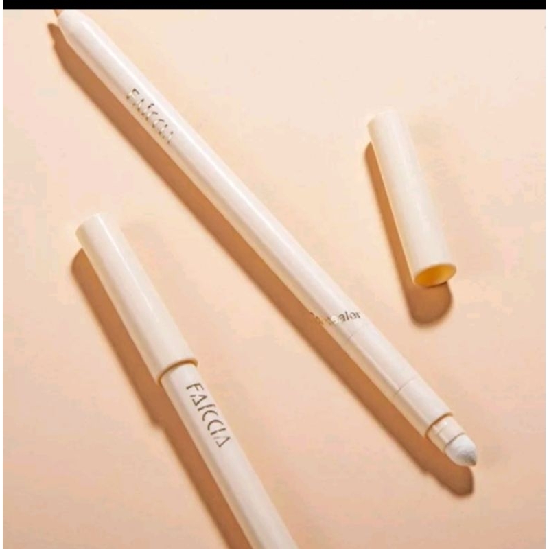 

FAICCIA CONSILER PEN PLUS BLAND consiler pinsil