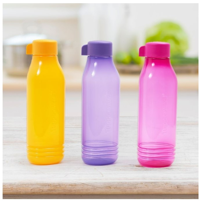 groovy bottle tupperware