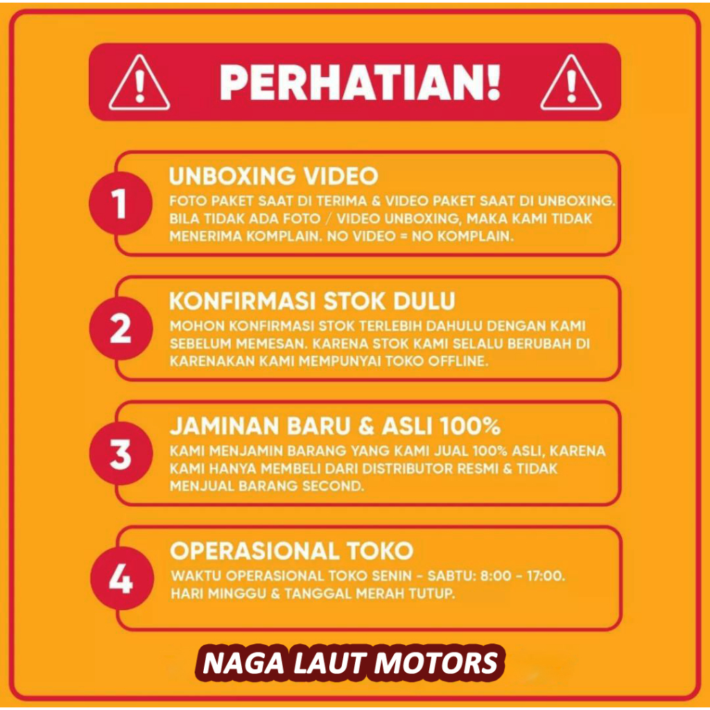 Oli Castrol Power 1 4T Manual 1L Motor Bebek Manual