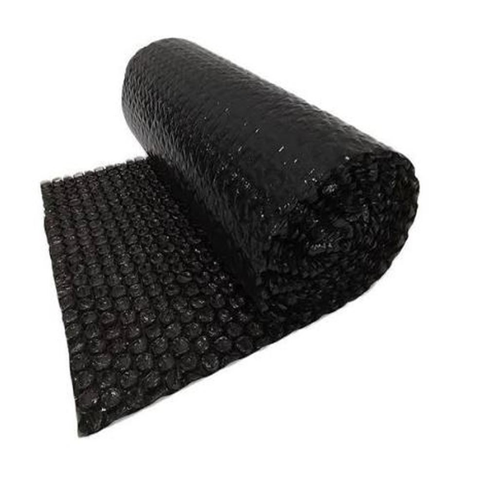 

Bubble Wrap Kardus Tambahan Packing Agar Produk Lebih Aman