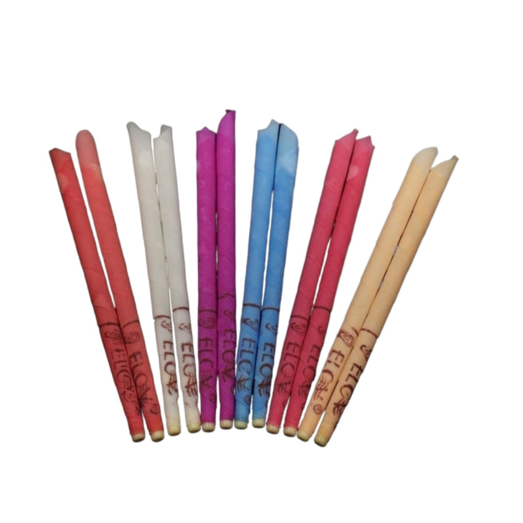 Ear Candle Elov