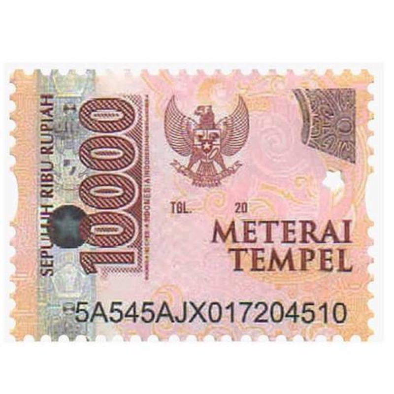 

matrai 10rb