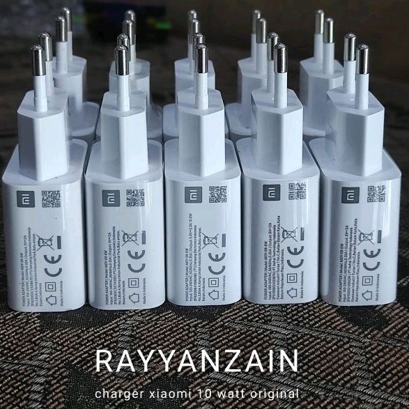 Adaptor batok ces Redmi note 8, Redmi 9, Redmi note 7, Redmi 9A, Redmi 9c, Redmi 8A Pro, Redmi A1, R