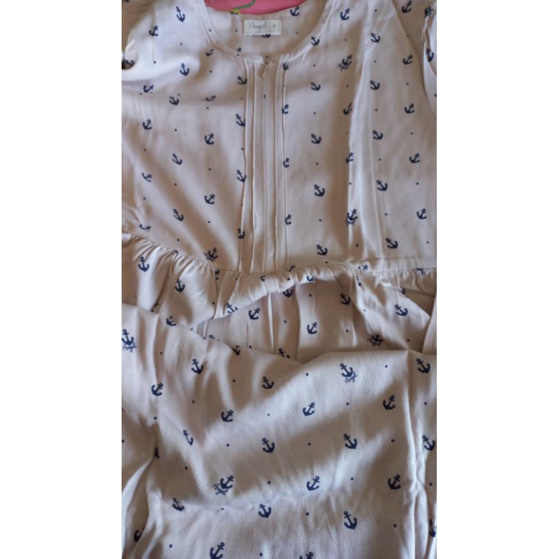 prelove Atelier Angelina Anchor