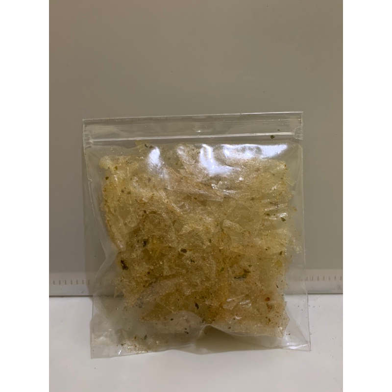 

kripca 25gram