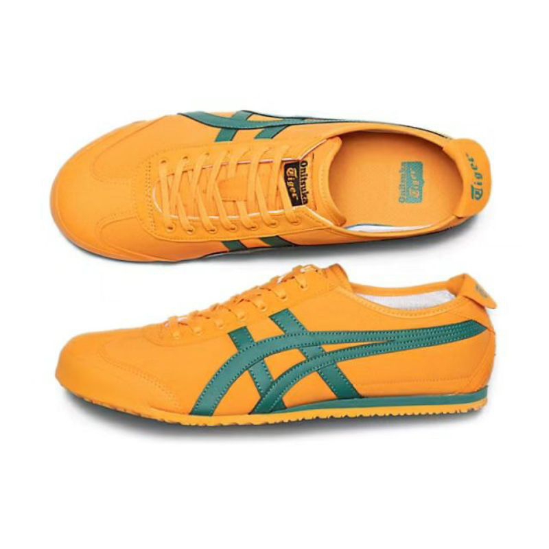 ONITSUKA TIGER MEXICO 66 for mens (1183B497 800)