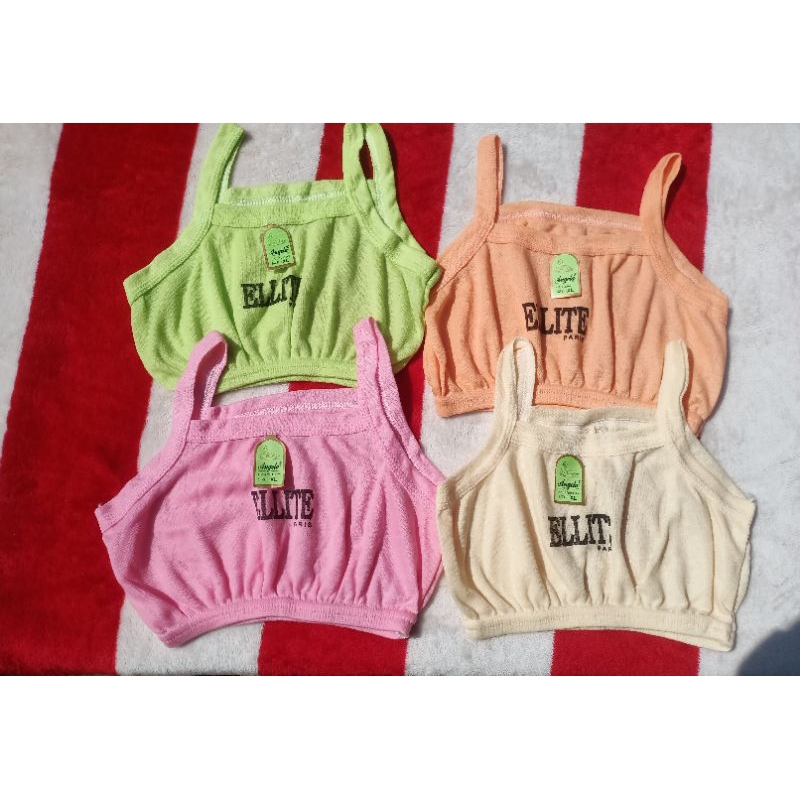 MINISET REMAJA XL ELITE