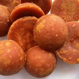 

Gula Merah Asli / gula jawa asli kulon progo