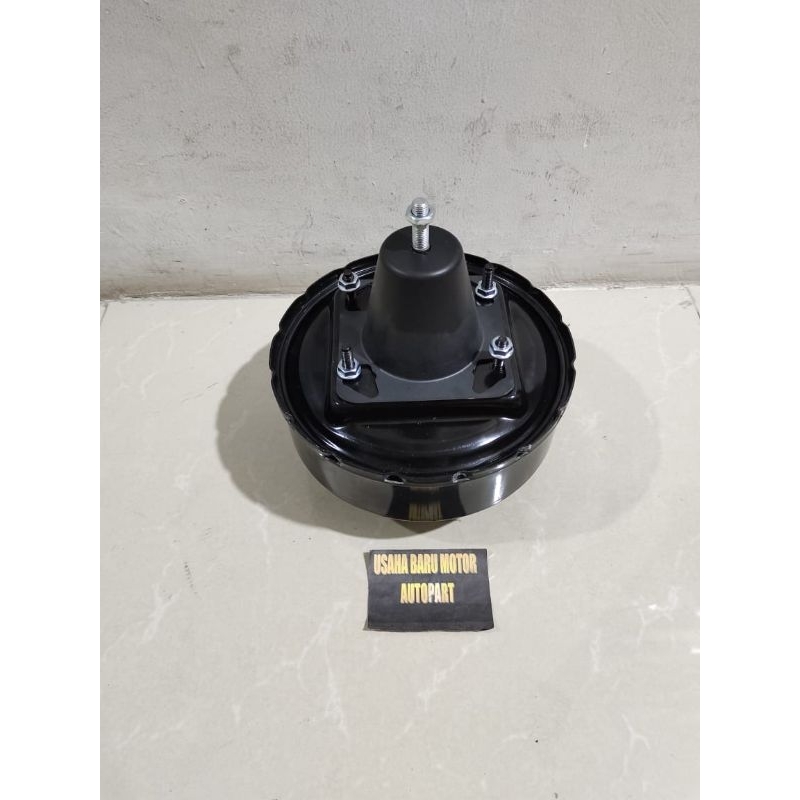 Brake Booster / Booster Rem Toyota Landcruiser Hardtop 2F