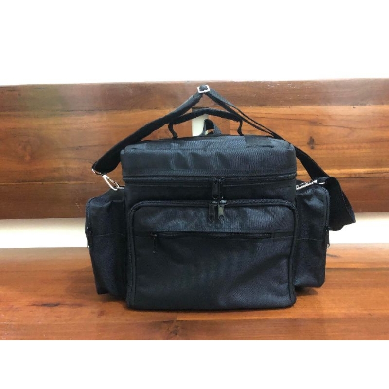 tas box krisbow tamiya