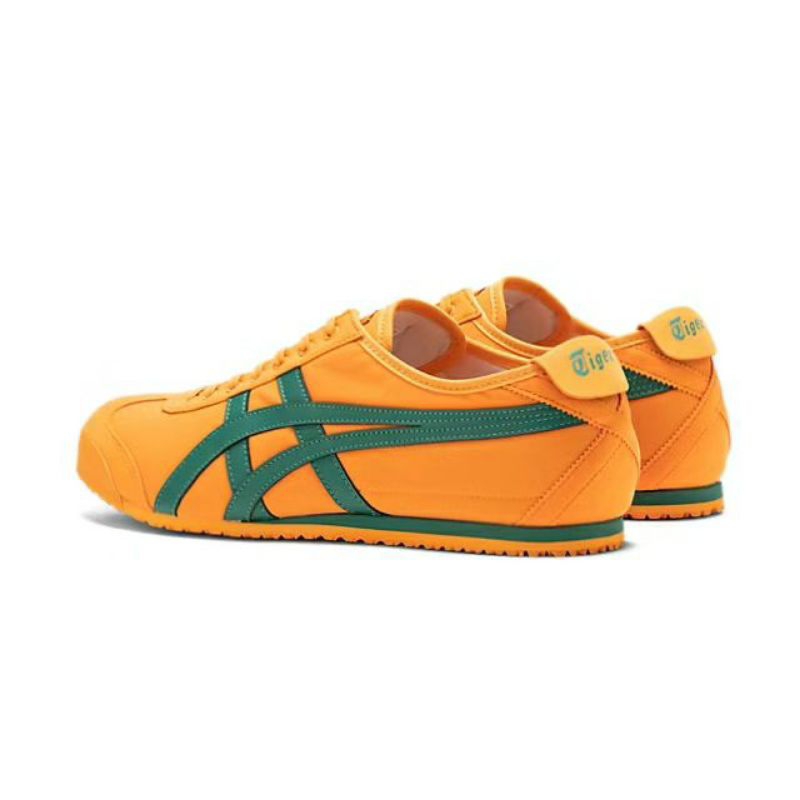 ONITSUKA TIGER MEXICO 66 for mens (1183B497 800)