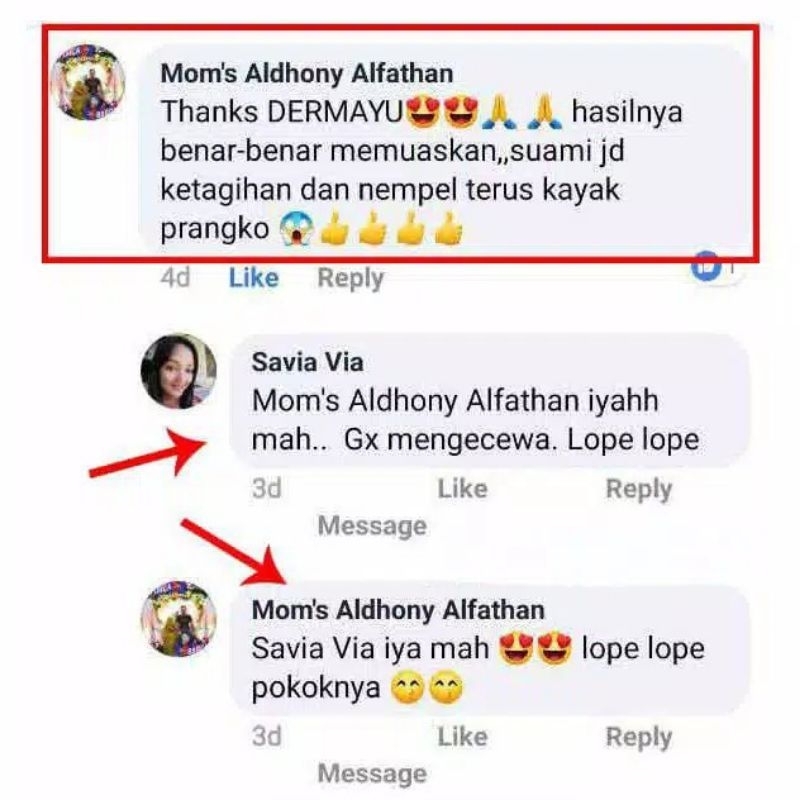 DERMAYU INTIMATE SPRAY 100% ORIGINAL / DERMAYU INTIMATE SPRAY KEWANITAAN ORIGINAL BPOM / Dermayu Intimate Spray 100% Original / Penghilang Keputihan Wanita / Perapat Missv Perempuan