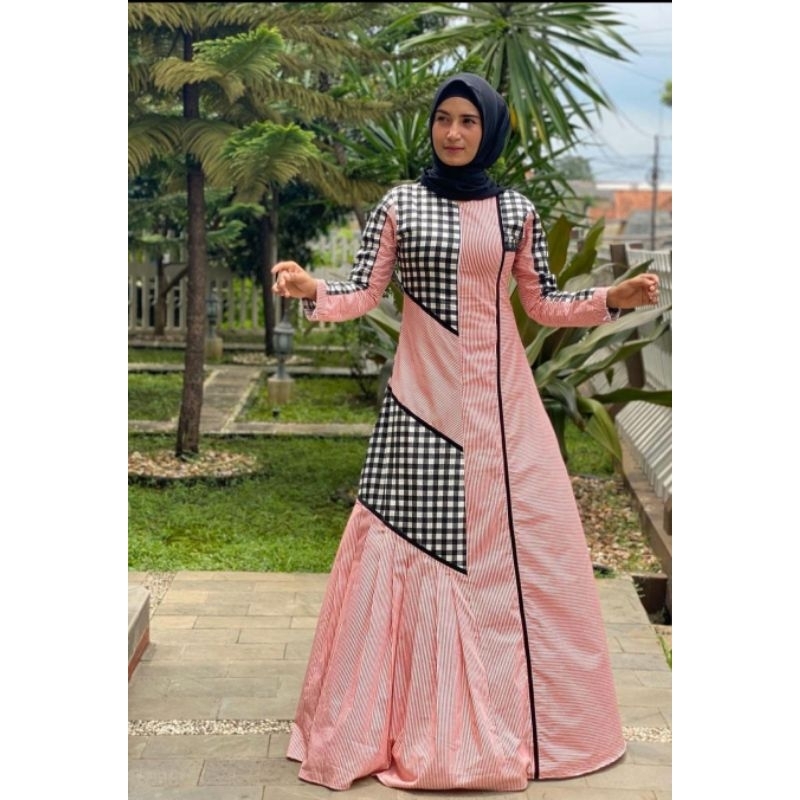 Daily dress by Lnw fashion (PL)