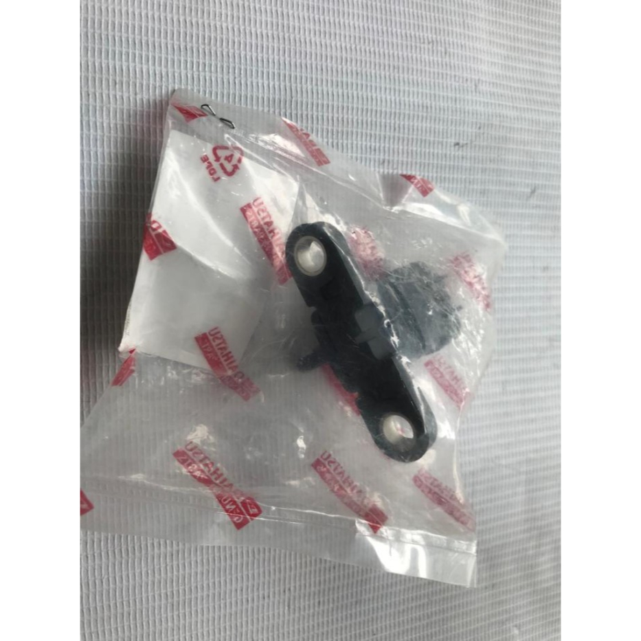 Sensor Vacum Xenia / Avanza (89421-BZ010-001)